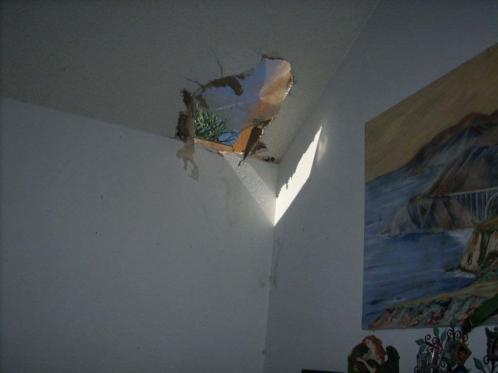 Insurance Claim Assistance For Roofing Repairs Insurance Claim Assistance For Roofing Repairs